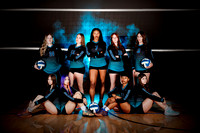 Team 1-1