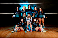Team 2