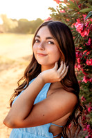 Sienna Mongiovi