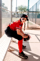 Red Wings