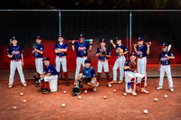 11u Allstars