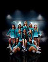 No Name Team