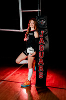 Varsity