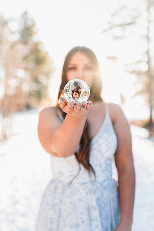 ChaosinFocusPhotography4