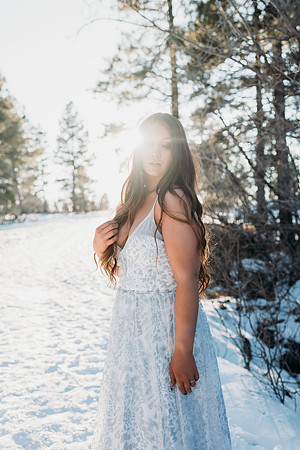ChaosinFocusPhotography3